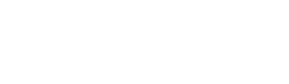 just4ubuilders logo upscaled white